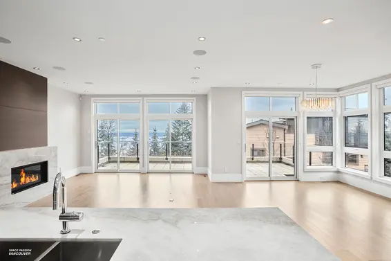 2972 Burfield Place, West Vancouver For Sale - image 12