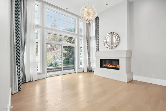 2972 Burfield Place, West Vancouver For Sale - image 13