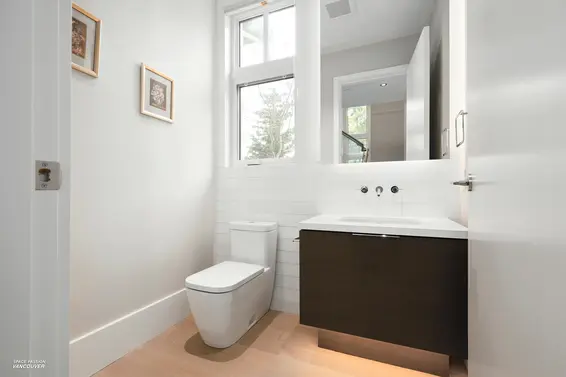2972 Burfield Place, West Vancouver For Sale - image 15