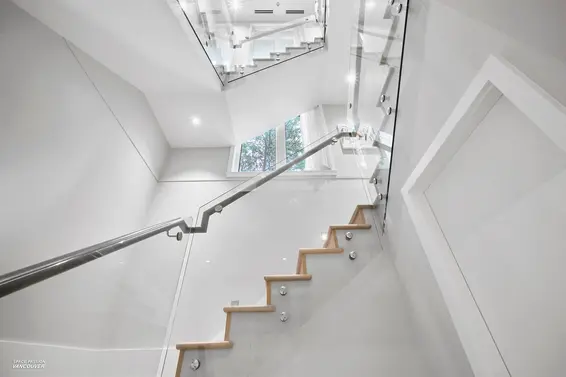 2972 Burfield Place, West Vancouver For Sale - image 16
