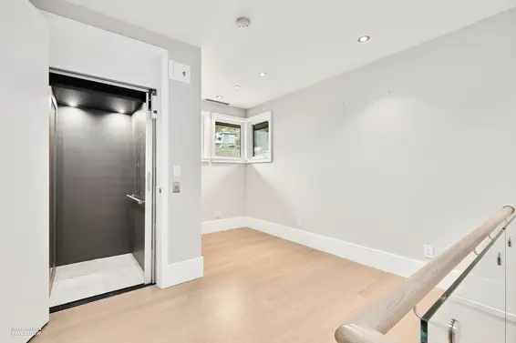 2972 Burfield Place, West Vancouver For Sale - image 17