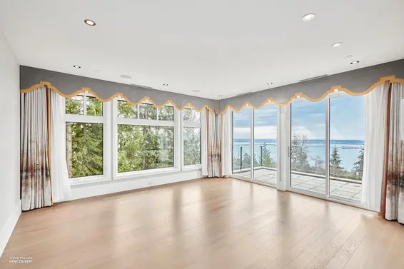 2972 Burfield Place, West Vancouver For Sale - image 18