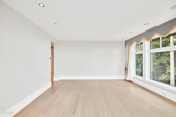 2972 Burfield Place, West Vancouver For Sale - image 19