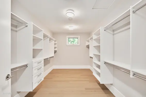 2972 Burfield Place, West Vancouver For Sale - image 20
