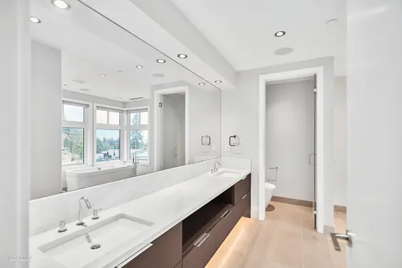 2972 Burfield Place, West Vancouver For Sale - image 21