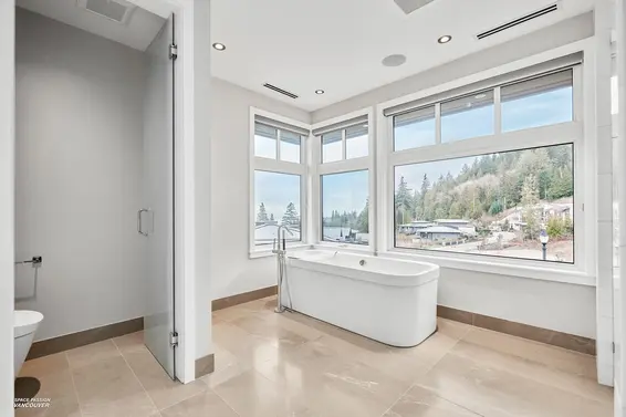 2972 Burfield Place, West Vancouver For Sale - image 22