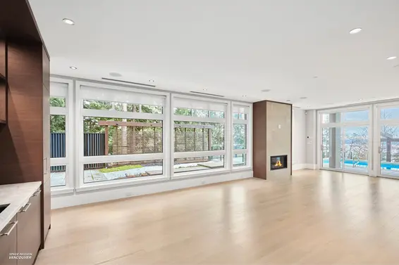 2972 Burfield Place, West Vancouver For Sale - image 23