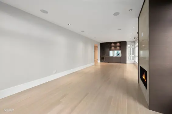 2972 Burfield Place, West Vancouver For Sale - image 24