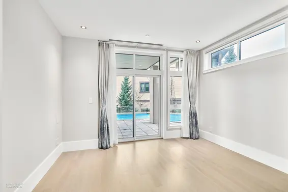 2972 Burfield Place, West Vancouver For Sale - image 25