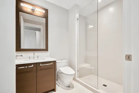 2972 Burfield Place, West Vancouver For Sale - image 26