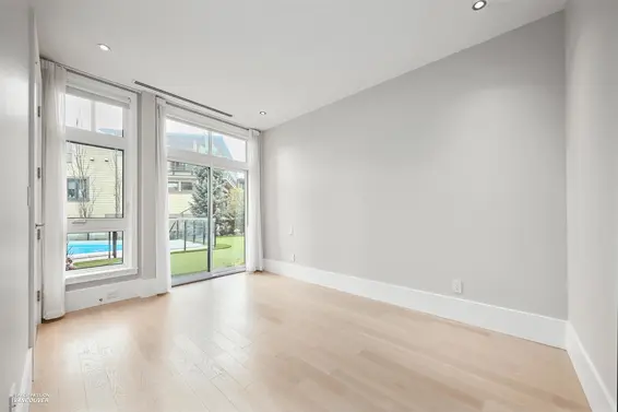2972 Burfield Place, West Vancouver For Sale - image 27