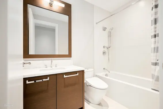 2972 Burfield Place, West Vancouver For Sale - image 28