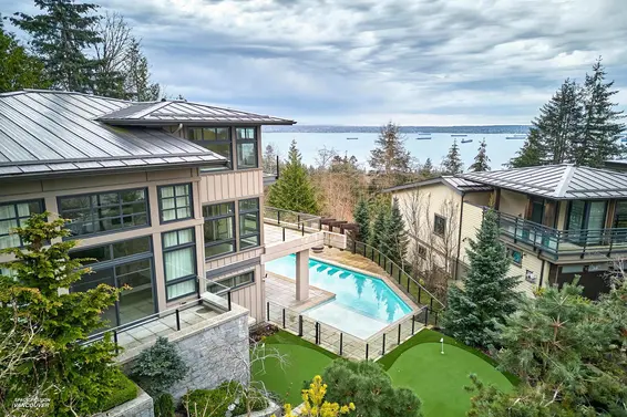 2972 Burfield Place, West Vancouver For Sale - image 3