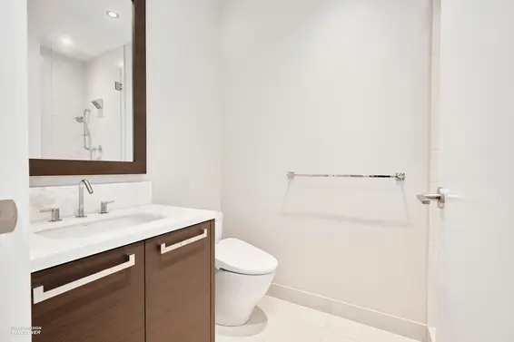 2972 Burfield Place, West Vancouver For Sale - image 30