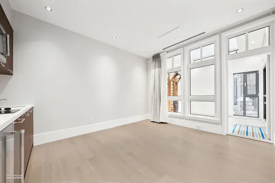 2972 Burfield Place, West Vancouver For Sale - image 31