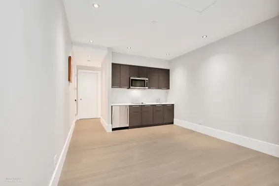 2972 Burfield Place, West Vancouver For Sale - image 32