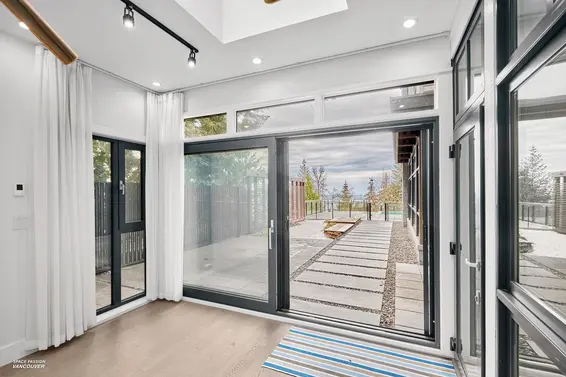 2972 Burfield Place, West Vancouver For Sale - image 34