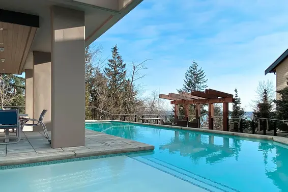 2972 Burfield Place, West Vancouver For Sale - image 36