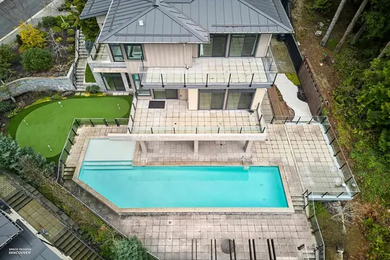 2972 Burfield Place, West Vancouver For Sale - image 37