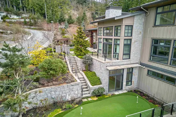 2972 Burfield Place, West Vancouver For Sale - image 38