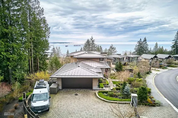 2972 Burfield Place, West Vancouver For Sale - image 39