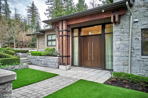 2972 Burfield Place, West Vancouver For Sale - image 4