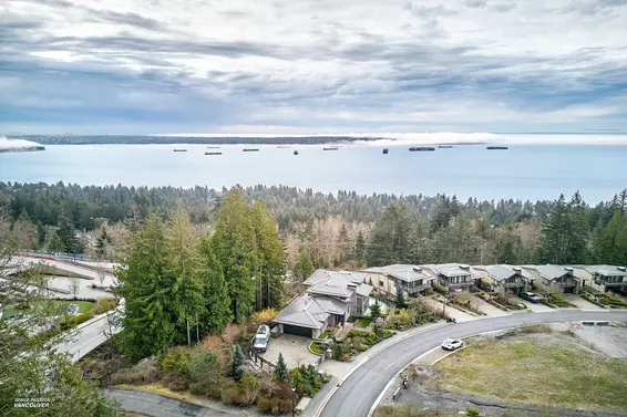 2972 Burfield Place, West Vancouver For Sale - image 40