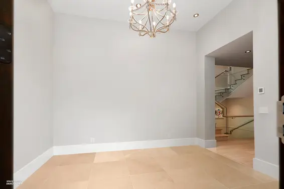 2972 Burfield Place, West Vancouver For Sale - image 5