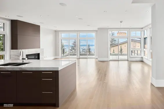 2972 Burfield Place, West Vancouver For Sale - image 6