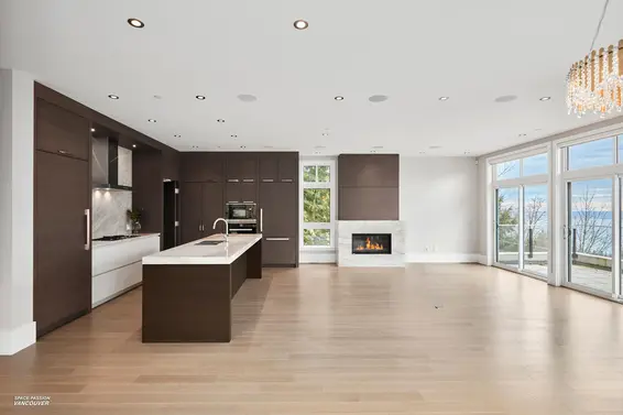2972 Burfield Place, West Vancouver For Sale - image 7