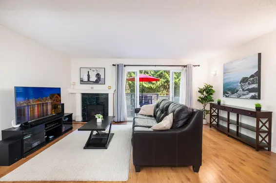 58 1930 Cedar Village Crescent, North Vancouver For Sale - image 1