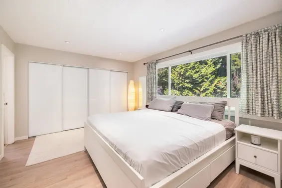 58 1930 Cedar Village Crescent, North Vancouver For Sale - image 11