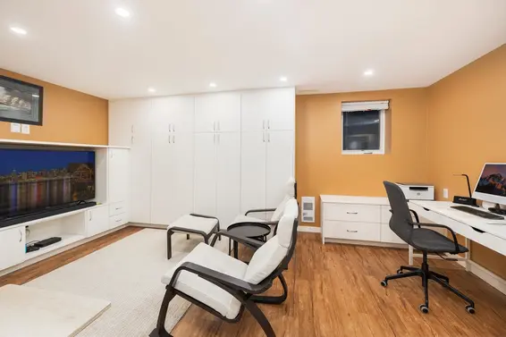 58 1930 Cedar Village Crescent, North Vancouver For Sale - image 15