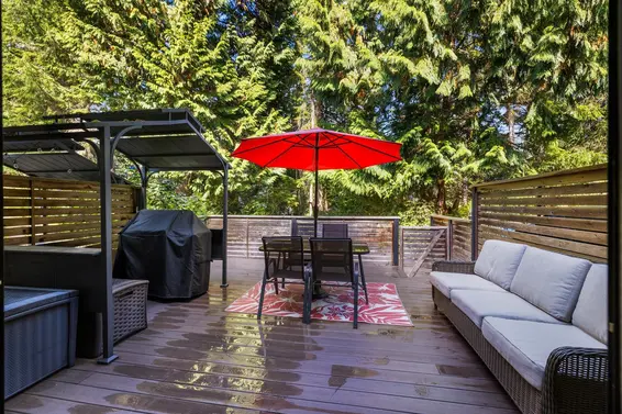 58 1930 Cedar Village Crescent, North Vancouver For Sale - image 18