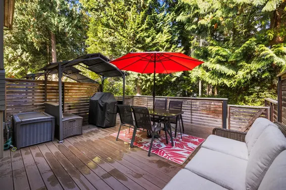 58 1930 Cedar Village Crescent, North Vancouver For Sale - image 19