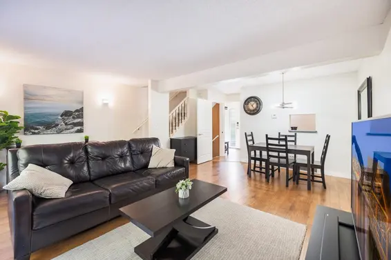 58 1930 Cedar Village Crescent, North Vancouver For Sale - image 2