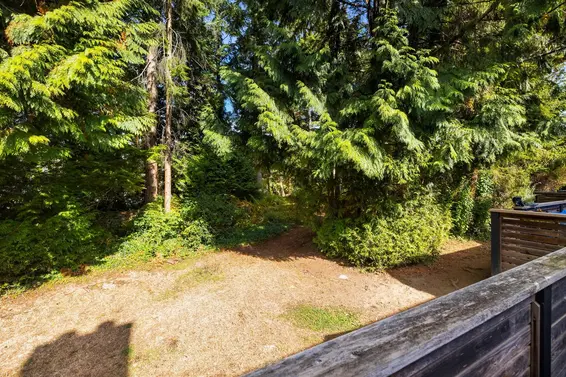 58 1930 Cedar Village Crescent, North Vancouver For Sale - image 20