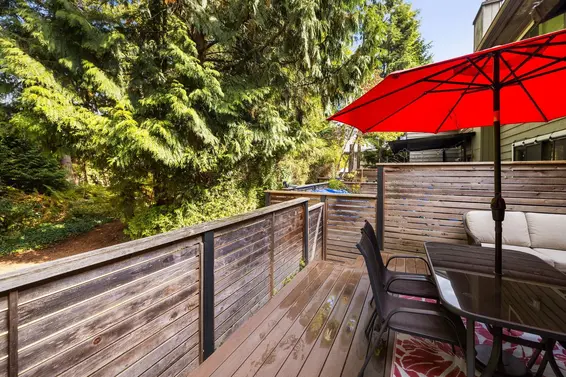 58 1930 Cedar Village Crescent, North Vancouver For Sale - image 21