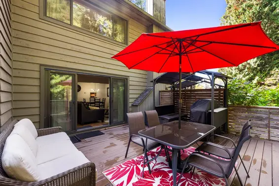 58 1930 Cedar Village Crescent, North Vancouver For Sale - image 22