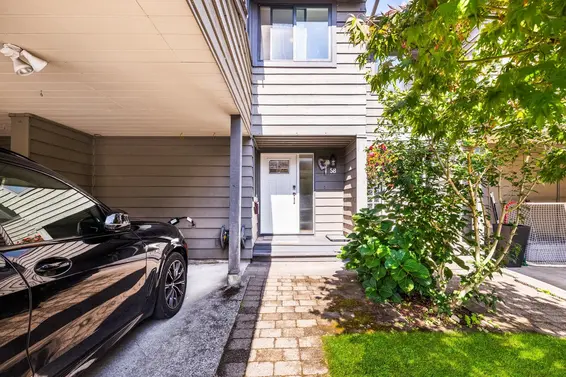 58 1930 Cedar Village Crescent, North Vancouver For Sale - image 23