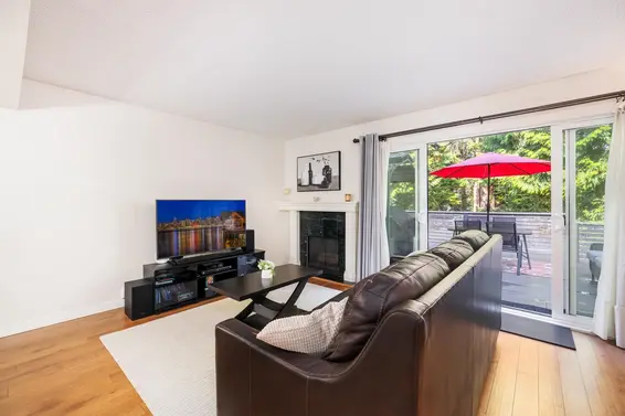 58 1930 Cedar Village Crescent, North Vancouver For Sale - image 3