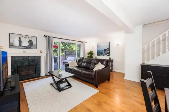 58 1930 Cedar Village Crescent, North Vancouver For Sale - image 4