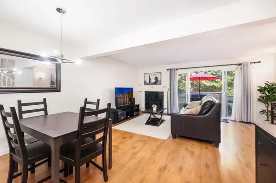 58 1930 Cedar Village Crescent, North Vancouver For Sale - image 5