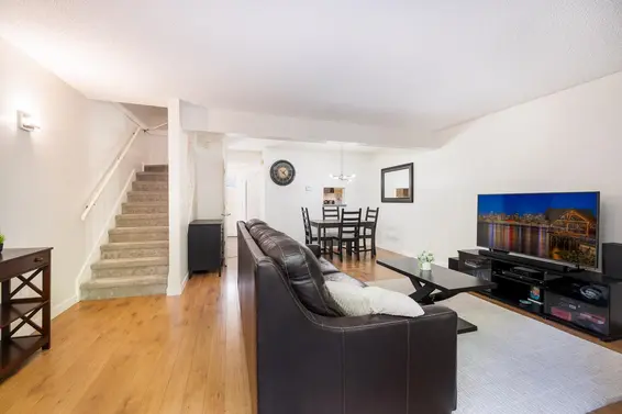 58 1930 Cedar Village Crescent, North Vancouver For Sale - image 6