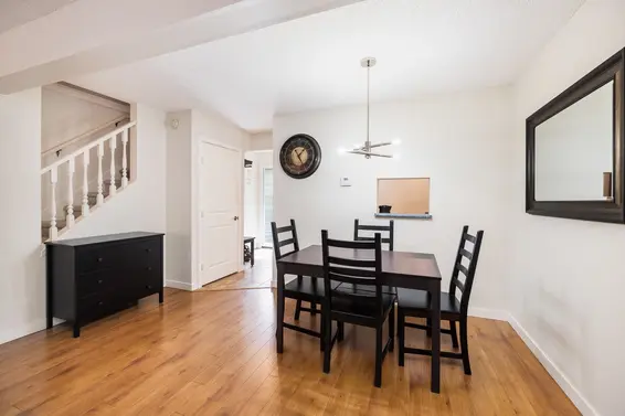58 1930 Cedar Village Crescent, North Vancouver For Sale - image 7