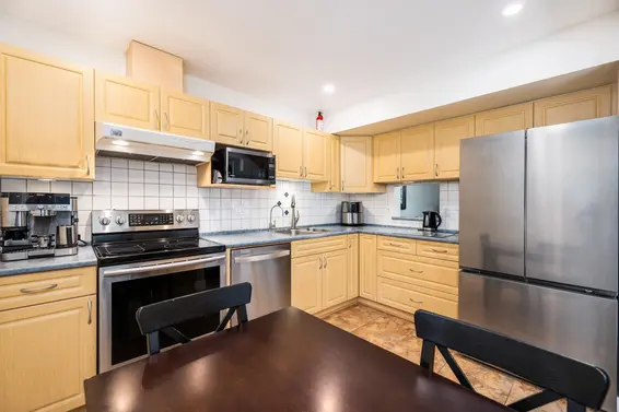 58 1930 Cedar Village Crescent, North Vancouver For Sale - image 9