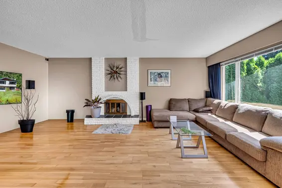 3255 Milton Avenue, North Vancouver For Sale - image 10