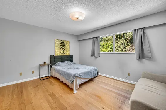3255 Milton Avenue, North Vancouver For Sale - image 11