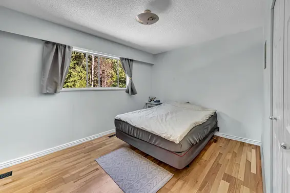 3255 Milton Avenue, North Vancouver For Sale - image 13