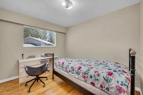 3255 Milton Avenue, North Vancouver For Sale - image 14